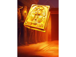 Book of Gold: Multichance — Playson